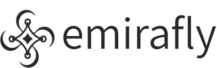 emirafly